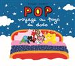 Pop voyage au pays du dodo