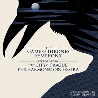 The Game of Thrones Symphony Saison 1 à 6