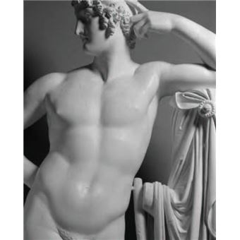 Canova. Quatre temps