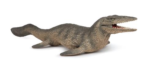 Figurine Tylosaure Papo