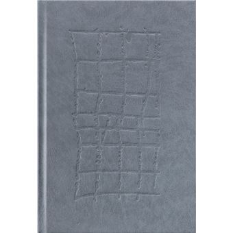 To Accept Theirs, to Make It Mine, to Wish It for Myself