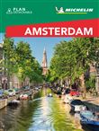 Guide Vert Week&GO Amsterdam
