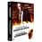 La chute de Londres - La chute de la Maison Blanche Bipack DVD_0