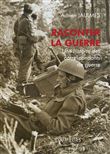 Raconter la Guerre
