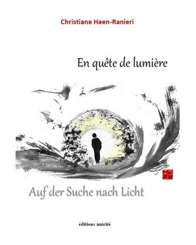 En quête de lumière