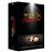 Better Call Saul L'Intégrale Saisons 1 à 6 DVD