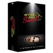 Better Call Saul L'Intégrale Saisons 1 à 6 DVD