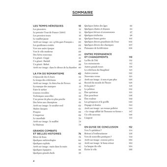 Une histoire des courses cyclistes