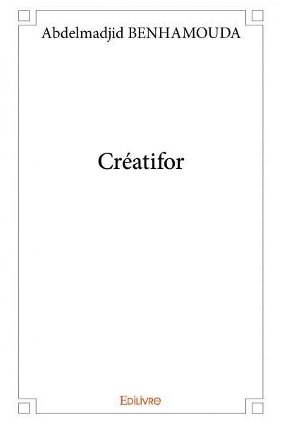 Créatifor