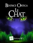 Le chat