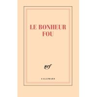 Histoire De La Chanson Cette Année-là - Claude François