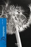 20 ans de Diasporas