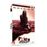 Suspiria DVD