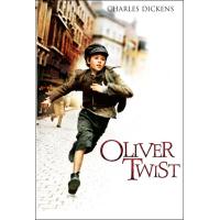 Oliver Twist