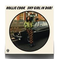 Shy-Girl-In-Dub.jpg