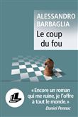 Le coup du fou