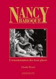 Nancy baroque