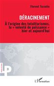 Déracinement
