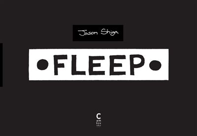 Fleep
