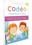 Codeo - Etude de la langue CP - Fichier