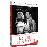 Marianne de ma jeunesse - DVD_0