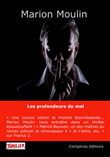 Les profondeurs du mal