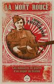 La Mort Rouge