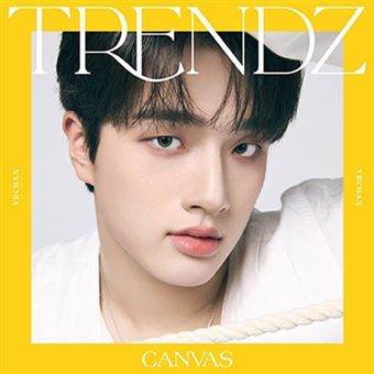 Trendz - 1