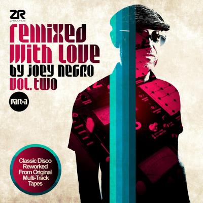 Remixed-with-love-by-Joey-Negro-Volume-2.jpg