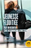 Jeunesse flou(t)ée. Peut-on recruter sans discriminer la jeunesse