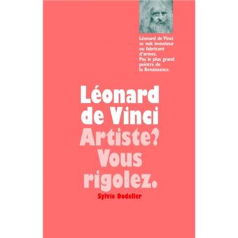Sylvie Dodeller Promenons-nous à Paris Promenons-nous à Paris - broché - Sylvie Dodeller, Pascale