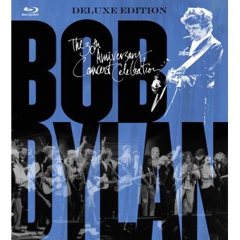 The-30th-anniversary-concert-celebration-Blu-Ray.jpg