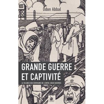 Grande Guerre et captivité