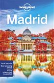 Madrid 10ed -anglais-
