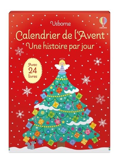 Un calendrier de l'Avent historique J - 2 : crèches de Port-Louis et Gâvres  ! - Hier, aujourd'hui, demain à Locmiquélic