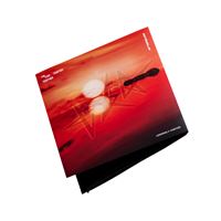 The 4th Studio Album - The Star Chapter : TOGETHER (Afterglow Version)