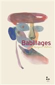 Babillages