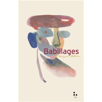 Babillages