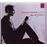 Chopin-pn works mazurkas ballades n