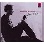 Chopin-pn works mazurkas ballades n