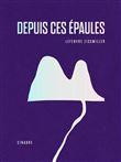 Depuis ces épaules