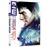 Mission : Impossible Les FilmsMISSION IMPOSSIBLE 3-FR_0
