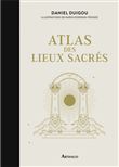 Atlas des lieux sacrés