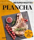 Plancha