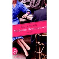 Madame Hemingway