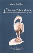 L'oiseau d'abondance