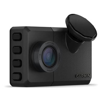 Dashcam Garmin Dash Cam Live - 1