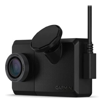 Dashcam Garmin Dash Cam Live - Dictaphone
