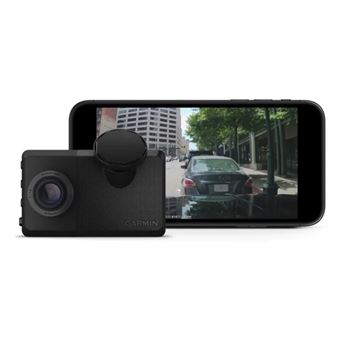 Camera dashcam à prix mini - Page 5