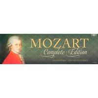 Integrale de l'œuvre Coffret 170 CD
